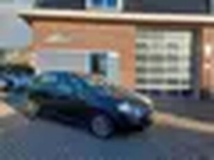 Fiat Punto Evo 0.9 TwinAir Pop