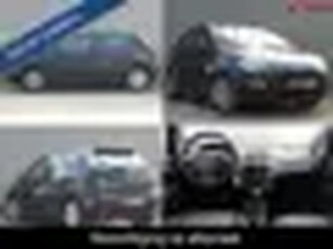 Fiat Punto Evo 0.9 TwinAir Street * 4 SEIZOENSBANDEN * AIRCO !!