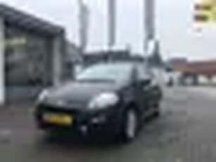 Fiat Punto Evo 1.2 Street