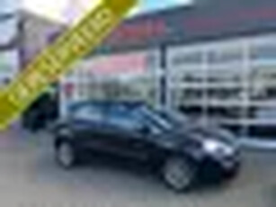 Fiat Punto Evo 1.3 M-Jet Dynamic 1 EIGENAAR * 63.000 KM *NW APK *