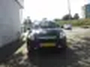 Fiat Punto Evo 1.3 M-Jet Dynamic