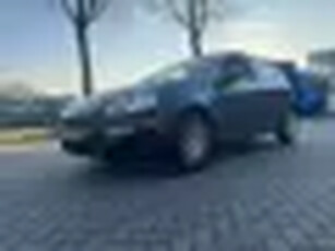 Fiat Punto Evo 1.3 M-Jet Dynamic