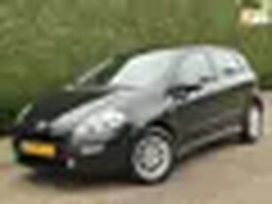 Fiat Punto Evo 1.3 M-Jet Dynamic /CLIMA/ZEER LAGE KM/RIJDTSUPER!/