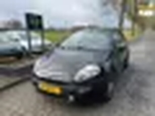 Fiat Punto Evo 1.3 M-Jet Dynamic,START/STOP,AIRCO,PANORAMADAK,MET APK