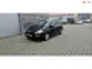 Fiat Punto Evo 1.3 M-Jet Lounge