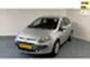 Fiat Punto Evo 1.4 Dynamic AIRCO CRUISE CONTROL NL-AUTO