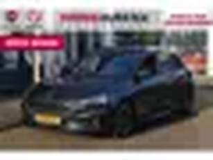 Ford Focus 1.0 EcoBoost ST LineDakWinterHUDB&O18