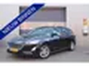 Ford FOCUS Wagon 1.0 EcoBoost Hybrid Trend Edition Business