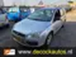 Ford Focus Wagon 1.4-16V Ambiente