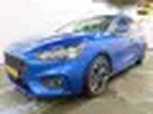 Ford Focus Wagon 1.5 EcoBoost ST Line Business / Pano / LED / B&O / 18