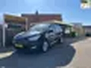 Ford Grand C-Max 1.0 Titanium