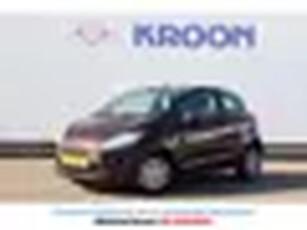 Ford Ka 1.2 Cool & Sound start/stop, Airco.