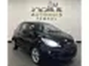 Ford Ka 1.2 Titanium Nap Airco 16 Inch Isofix Velgen Elektrische Ramen