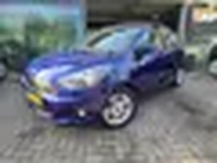 Ford Ka+ 1.2 Trend Ultimate 2E EIGENAAR 12MND GARANTIE AIRCO LMV