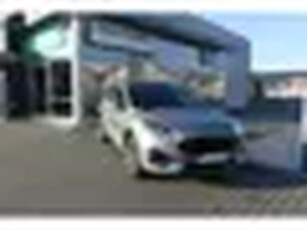 Ford Kuga 2.5 PHEV ST-Line X NAVI,ADAPTIVE CRUISE,ELEKTR TREKH 1500Kg,HEAD UP,WINTERPACK,22536KM.