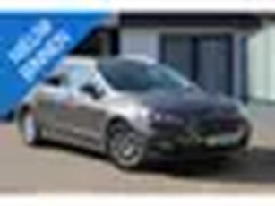 Ford Mondeo Wagon 2.0 IVCT HEV Titanium Sony Sound, Navi, Camera, Winterpack!