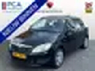 Škoda Fabia 1.2 Active 79000KM/Airco/5-Deurs/CD (bj 2014)