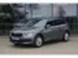 Škoda Kamiq 1.0 TSI 115 PK Automaat Selection, Adap. Cruise Control, Digitale Cockpit, Climate Contr