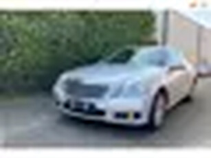 Mercedes-Benz E-klasse 200 CDI Elegance Automaat ,Navi,Cc,Pdc,Duits kenteken,..