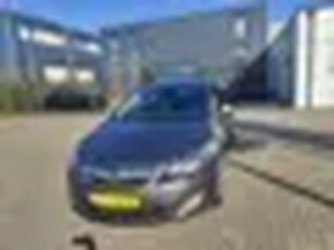 Opel Astra 1.7 CDTi S/S Cosmo Bj 2012 Navi (bj 2012)