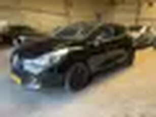 Renault Clio 0.9 TCe ECO Night&Day