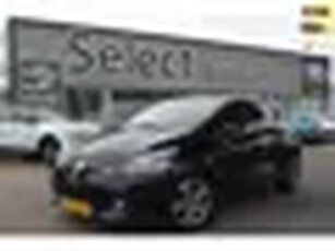 Renault Clio 0.9 TCe ECO Night&Day NL AUTO, LUXE UITV.