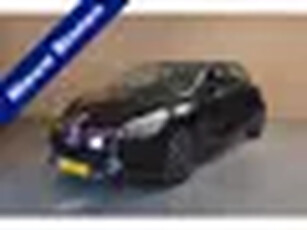 Renault Clio 0.9 TCe Expression - Navi - Cruise - *NIeuwe Distributieketting*