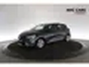 Renault Clio 1.0 TCe Zen (bj 2020)