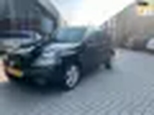 Renault Clio 1.2-16V Authentique Elek pakket 5drs Nwe APK NL Auto