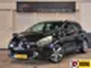 Renault Clio Estate 0.9 TCe Dynamique + NAVI (bj 2014)