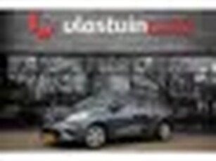 Renault Clio Estate 0.9 TCe Limited , Bass Reflex, Navigatie,