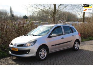 Renault Clio Estate 1.6-16V Dynamique *Rijdt perfect !