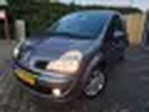 Renault Grand Modus 1.6-16V Exception/AUTOMAAT/DISTRIBUTIE VERVANGEN BIJ 92.414