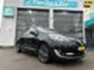 Renault Grand Scénic 1.2 TCe Bose (bj 2013)