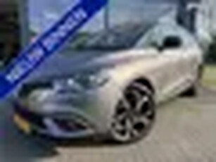 Renault Grand Scénic 1.3 TCe Bose 7 persoons Automaat