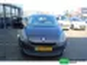 Renault Grand Scénic 1.4 TCe Bns Sport 7p (bj 2009)