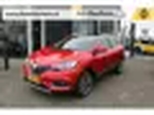 Renault Kadjar TCe 140 Intens l Origineel NL l l Panoramadak l Trekhaak