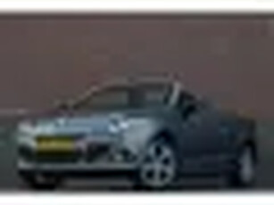 Renault Mégane 1.4 TCe Dynamique, Xenon, Trekhaak, Navigatie, PDC, Panoramadak, Keyless, Bluetooth.