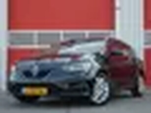 Renault Mégane Estate 1.3 TCe Business Zen/ automaat/ trekhaak!