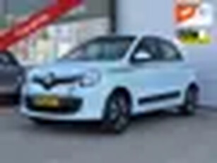 Renault Twingo 1.0 SCe Collection Nap Airco Cruise Start/Stop