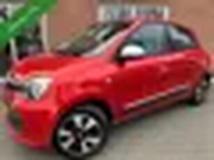 Renault Twingo 1.0 SCe Collection NIEUWE APK / AIRCO / RIJDT GOED