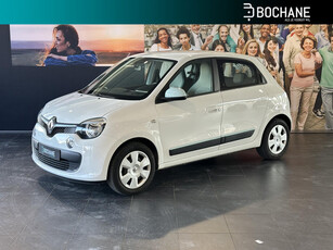 Renault Twingo 1.0 SCe Expression AIRCONDITIONING | TELEFOONVOORBEREIDING | ACHTERSPOILER