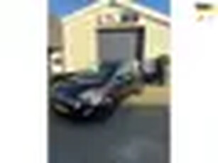 Renault Twingo 1.2 16V Collection