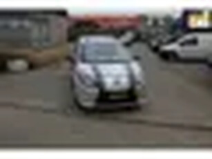 Renault Twingo 1.2-16V Collection