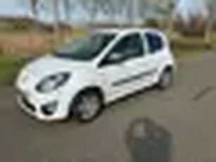 Renault Twingo 1.2-16V Collection