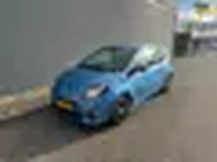 Renault Twingo 1.2-16V Collection * Airco * Apk *