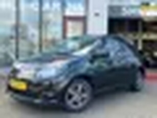 Renault Twingo 1.2-16V Collection, Airco, Zeer Zuinig, Nette Staat!1