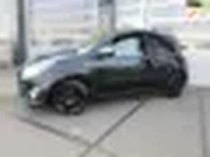 Renault Twingo 1.2-16V Collection / Audio / Airco / D-Glas