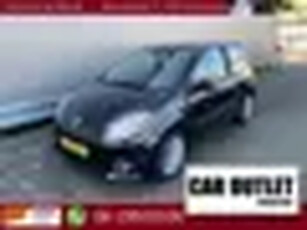 Renault Twingo 1.2-16V Dynamique Clima, CC, nw. APK – Inruil Mogelijk –