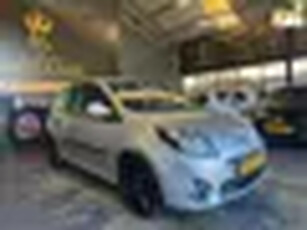 Renault Twingo 1.2-16V Dynamique Eerste eigenaar inruilen is mogelijk